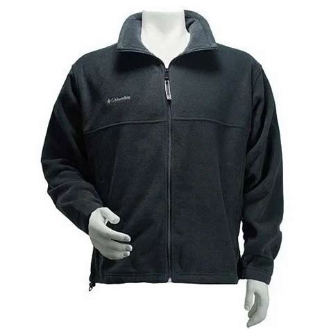 Corporate Jackets - J10 men Jackets Trader - Wholesaler / Distributor ...