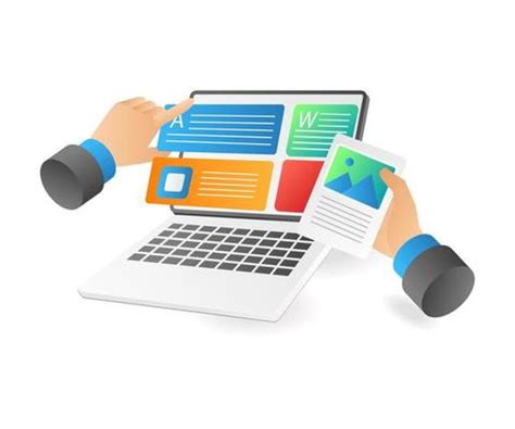 Vector for Blog Menu 的图像结果