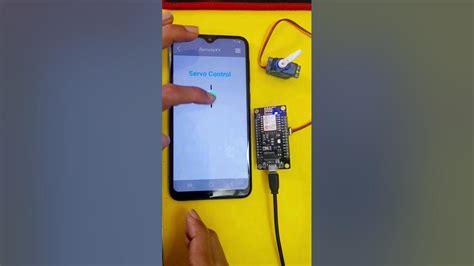 Image result for String Remotexy Arduino