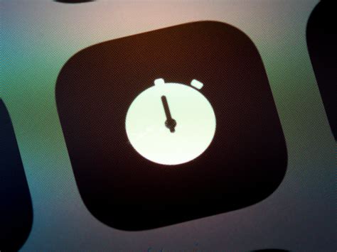 Scarlet IOS App Updates: Everything YouNeed To Know About The Latest Features,Fixes, And ...