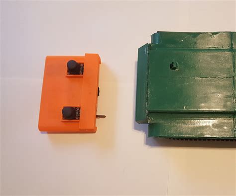 Image result for Homemade Tank Build