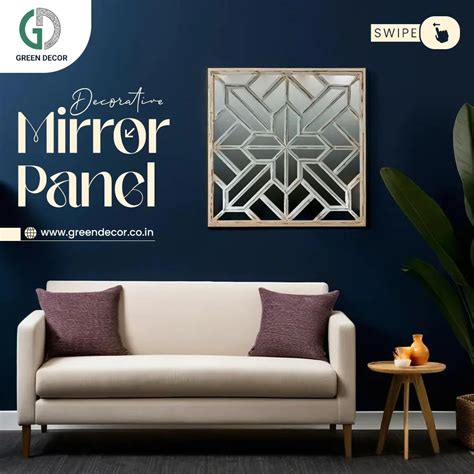 Green Decor – GreenDecor