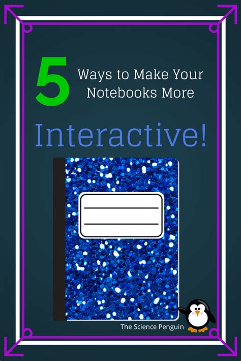 Image result for JavaScript Notebook for Scientific Computing