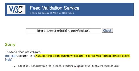 Image result for Visual Basic Compile Error Invalid Character