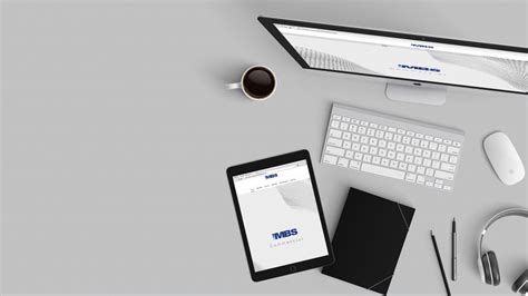 Image result for JavaScript Project Template Design