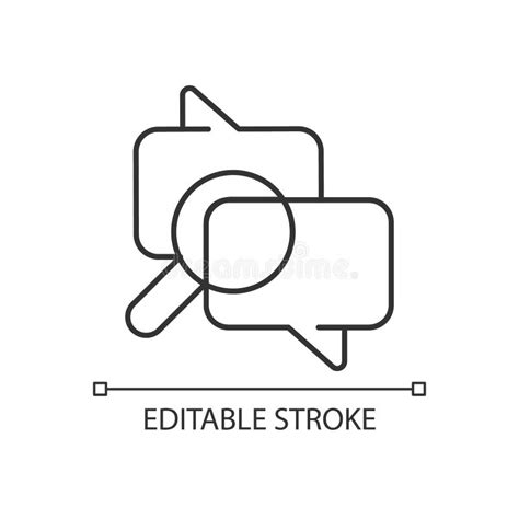 Image result for Commenting Moderation Illustration