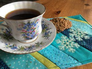 Image result for Janome Tutorial for Embroidery