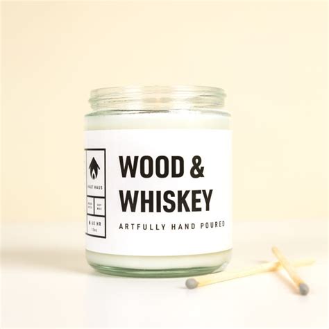 Image result for Applying Labels to Containers