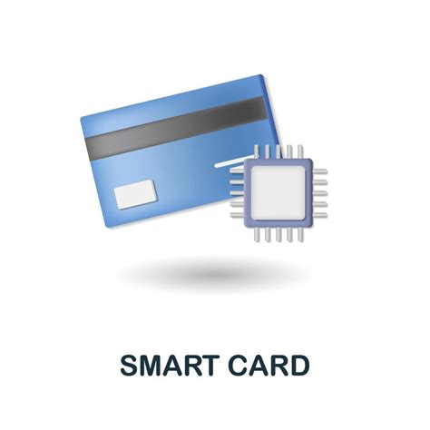 Image result for Smart Card Web Icon