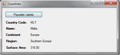 Image result for Data Retrieve From MySQL Database
