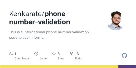 Image result for JavaScript Phone Number Validation Example
