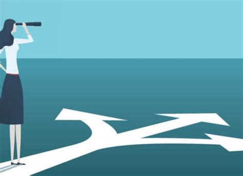 Small is Beautiful: Career Transition - Your First Ninety Days- Part 2