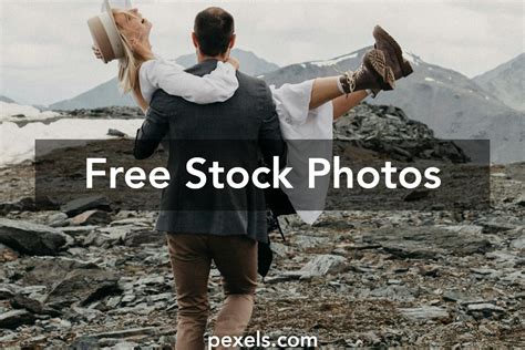 Image result for Snow Bride Full Movie Free