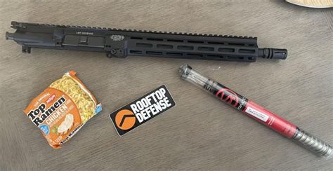 Image result for LMT Specwar Unity Fast