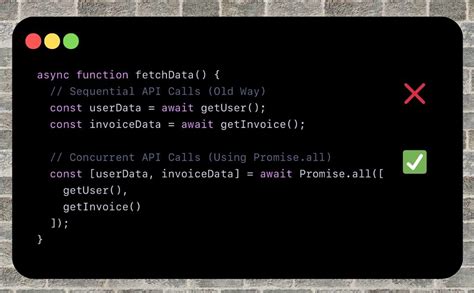 Image result for JavaScript Tutorial Navin Reddy