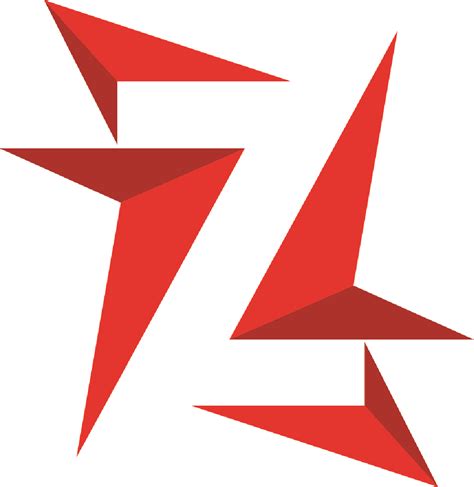 About Us | Zenith Solution