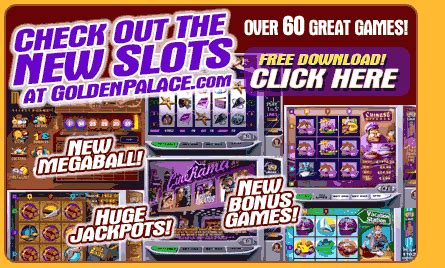 Image result for My Slot Machine Library