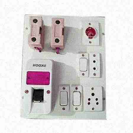 P.D Electrical - Top Electrical Shops & Dealers in Amolapatty Dibrugarh