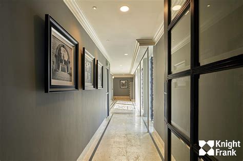 condominium for sale in Sukhumvit, Verde Sukhumvit 49/15, 45.16 sq.m ...