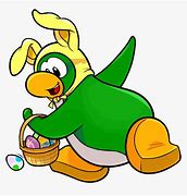 Image result for Yellow Bunny Cartoon