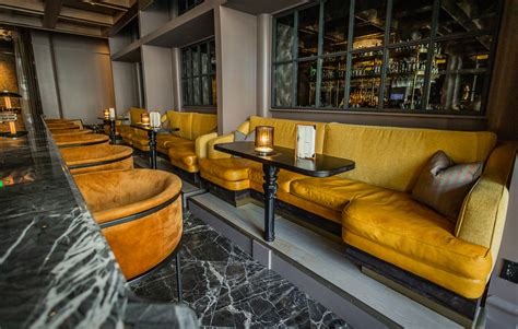 Knowledge Bar PNG 的图像结果