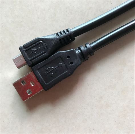 移动电源充电线 micro数据线 V8充电线 USB快速充电线 手机数据线-阿里巴巴