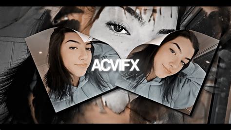 Image result for After Effects Tutorial Thumbnail