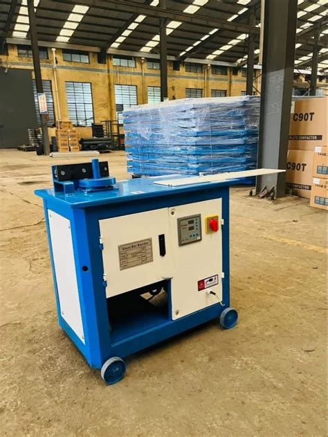 Image result for Ring Making Machine