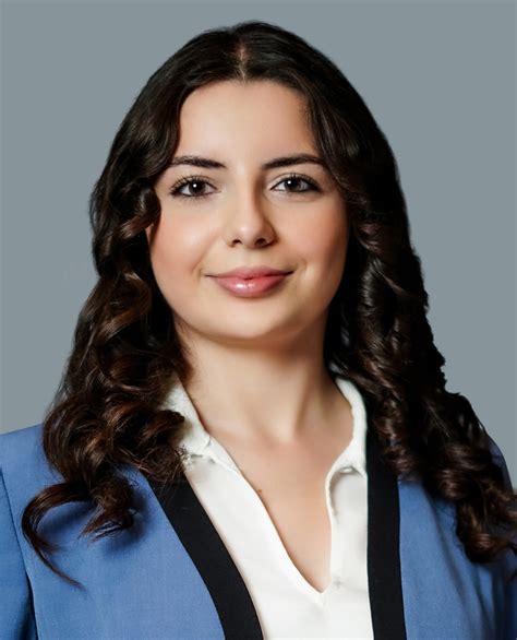 Class of 2024 - Hobson Wildenthal Honors College | UTD