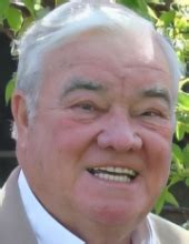 Timothy F. Hurley Obituary - 2023 - Gately Funeral Home