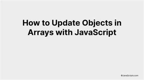 Image result for JavaScript New Update Image