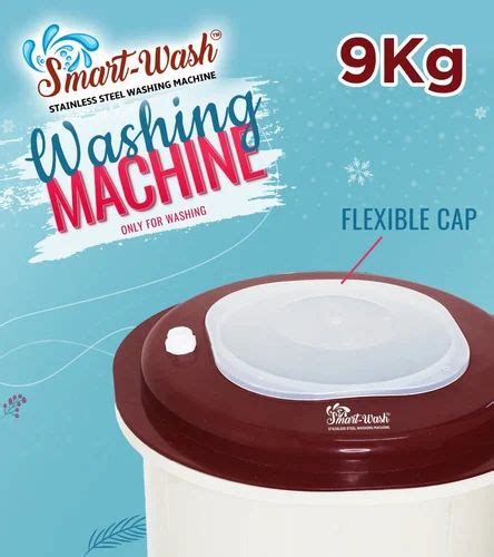 Image result for Single Tub Washing Machine