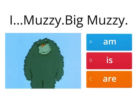 Image result for Code with Harry HTML CSS