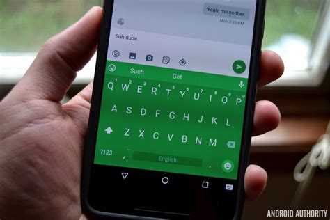 Image result for Android Keyboard Development