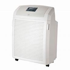 Air Purifiers by Spt Heavy Duty Air Purifier Ac 2102 The Home Depot Air Purifiers