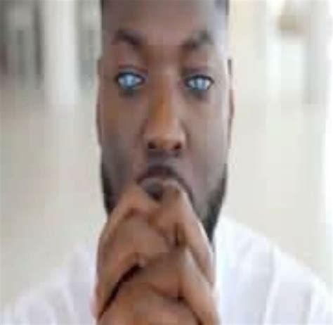 120 Chinese reaction images ideas | silly images, reaction pictures ...