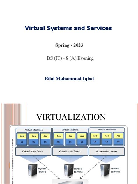 Virtuality Systems 的图像结果