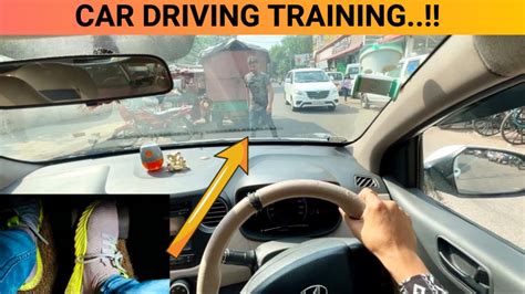 Image result for YouTube Learning How to Drive