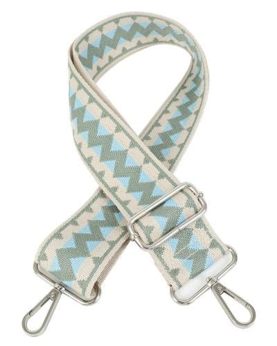 Women's Bags - Shoes - Accesories - Clothes
