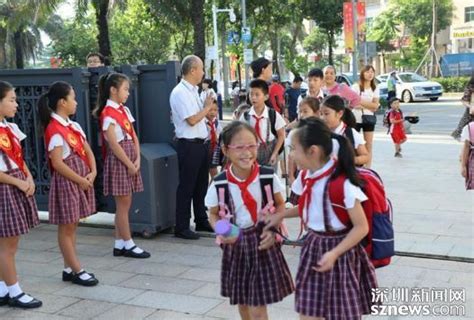 2023重庆各区学位紧张学校名单&入学条件 - 知乎