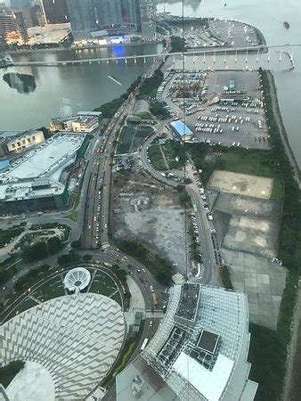 Macau Tower Convention & Entertainment Centre - 2019 What to Know ...