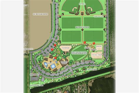 Big Corkscrew Island Regional Park | Collier County Parks & Recreation