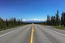 wohnmobil urlaub kanada urlaub mit dem wohnmobil in kanada und usa cerco wohnmobil urlaub kanada urlaub mit dem wohnmobil in kanada und usa cerco