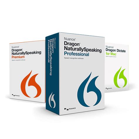 Image result for Dictaphone Transcriber