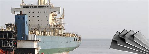 Mahavir Group of Industries - Ship Recycling, Manufacturing, Gas ...