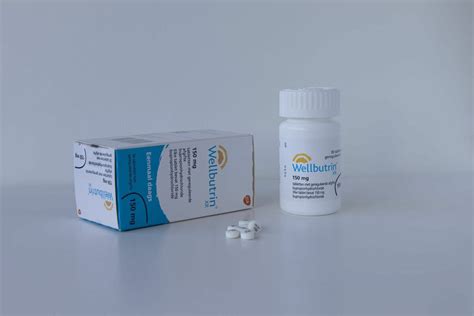 Is Wellbutrin Addictive | Avenues Recovery