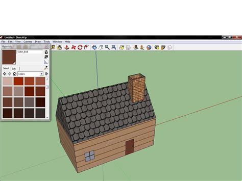 Image result for How to Create a 3D Model