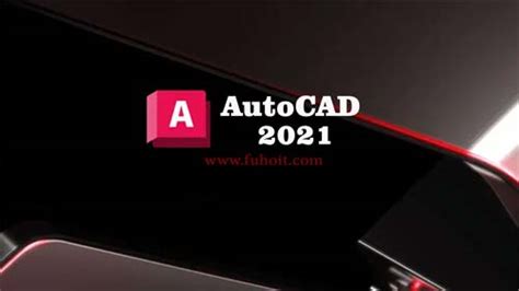AutoCAD 2021 Crack Download 的图像结果