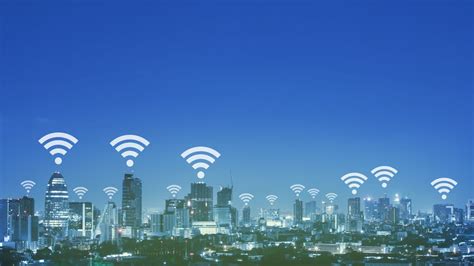 Do You Know: How WiFi Works?