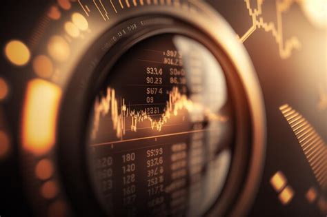 Image result for Finance